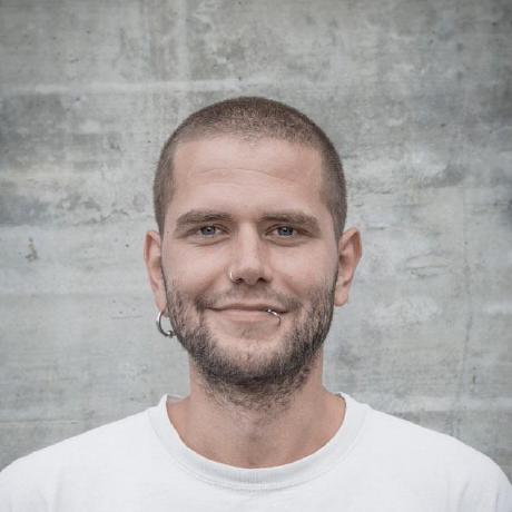 Benjamin Kurmann